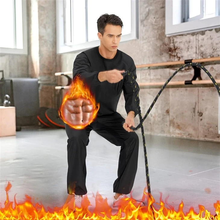 Hot Suit For Men2