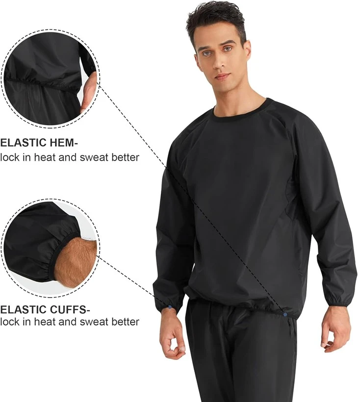 Hot Suit For Men4