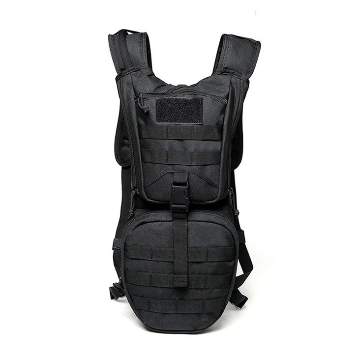 Hydration Water Pack4