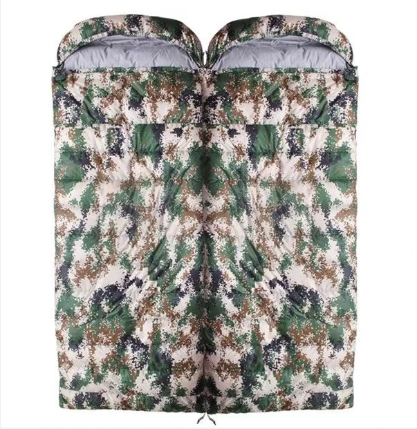 Sleeping Bags Adult11 Sleeping Bags Adult11