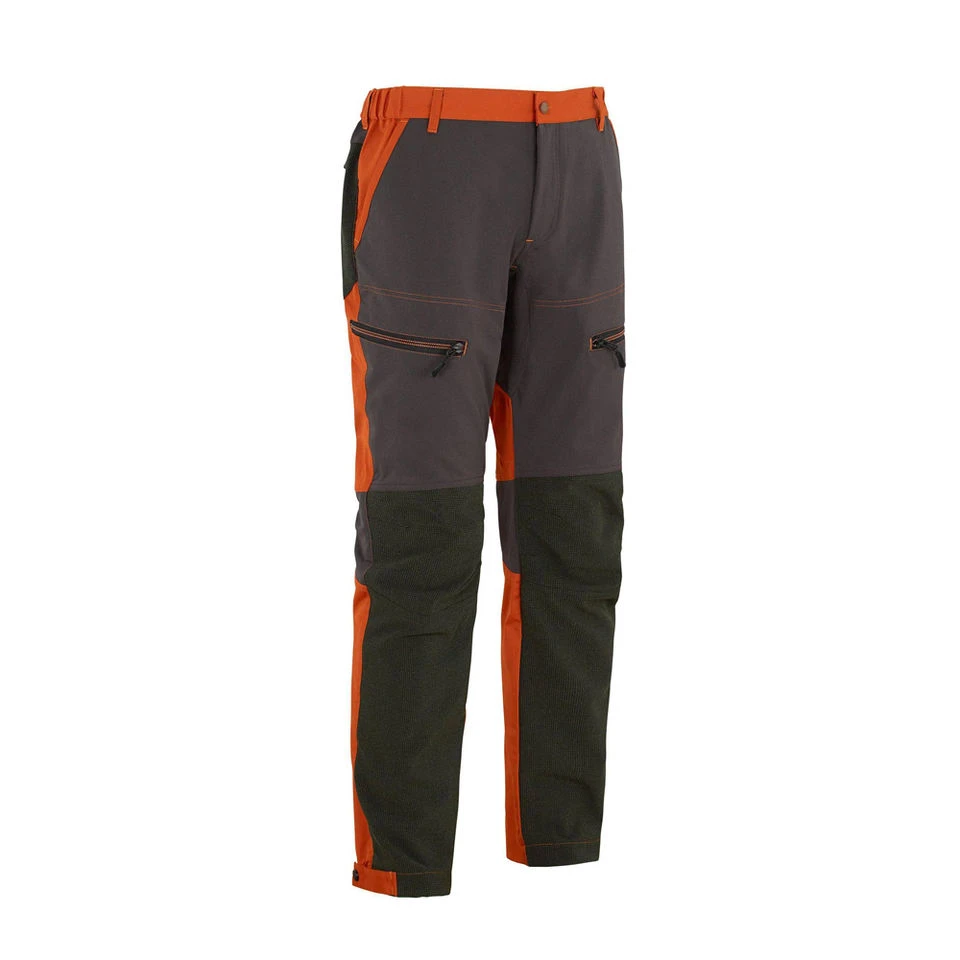 High Visibility Orange Hunting5 High Visibility Orange Hunting5