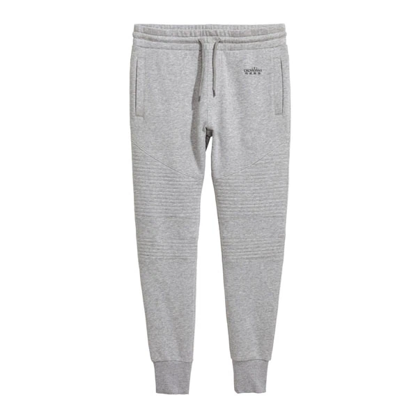 Moške trenirke Jogger