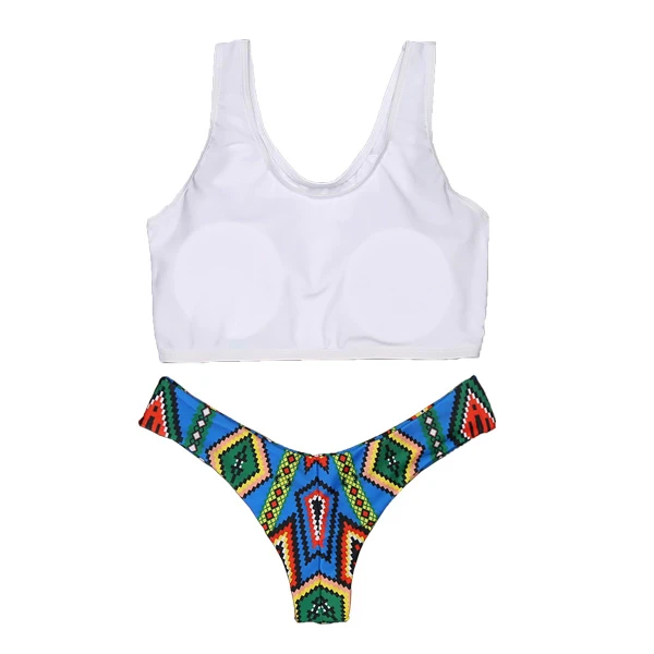 Teen Swimwear