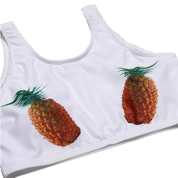 Teen Swimwear